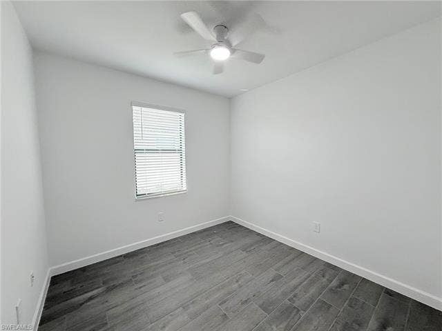 19274 Hinkley Dr, Estero, FL 33928 19274 Hinkley Dr, Estero, FL 33928