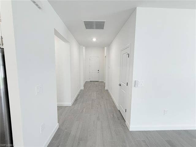 19274 Hinkley Dr, Estero, FL 33928 19274 Hinkley Dr, Estero, FL 33928