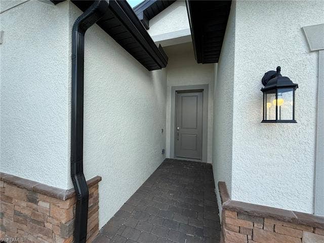 19274 Hinkley Dr, Estero, FL 33928 19274 Hinkley Dr, Estero, FL 33928