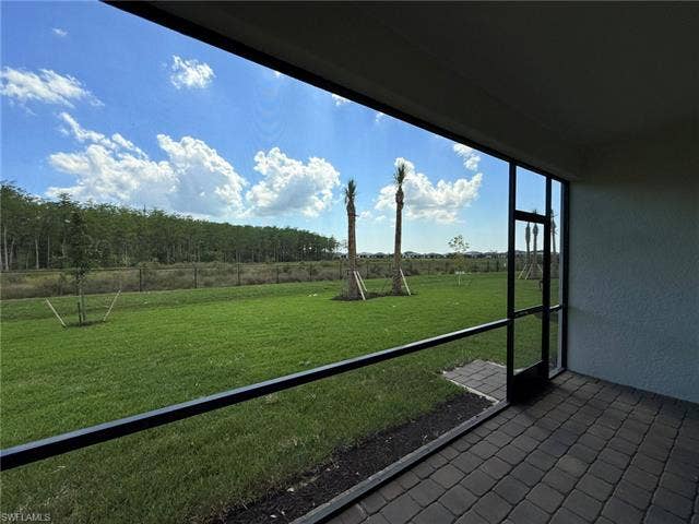 19274 Hinkley Dr, Estero, FL 33928 19274 Hinkley Dr, Estero, FL 33928