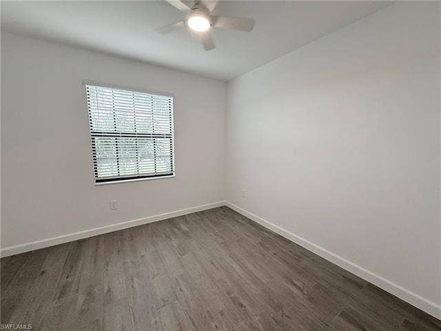 19274 Hinkley Dr, Estero, FL 33928 19274 Hinkley Dr, Estero, FL 33928