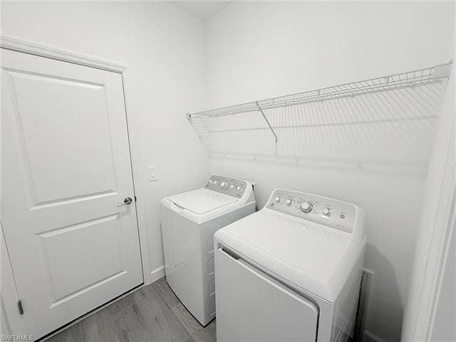 19274 Hinkley Dr, Estero, FL 33928 19274 Hinkley Dr, Estero, FL 33928