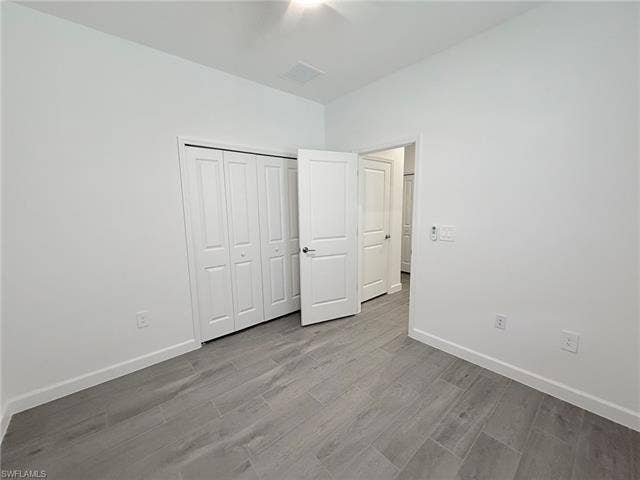 19274 Hinkley Dr, Estero, FL 33928 19274 Hinkley Dr, Estero, FL 33928