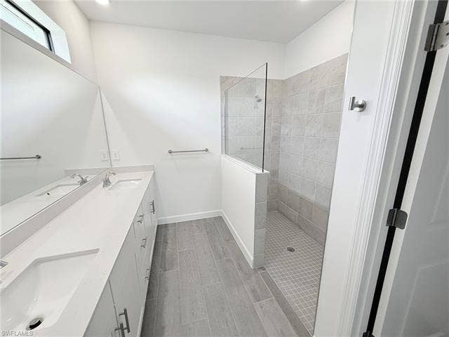 19274 Hinkley Dr, Estero, FL 33928 19274 Hinkley Dr, Estero, FL 33928