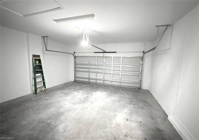 19274 Hinkley Dr, Estero, FL 33928 19274 Hinkley Dr, Estero, FL 33928