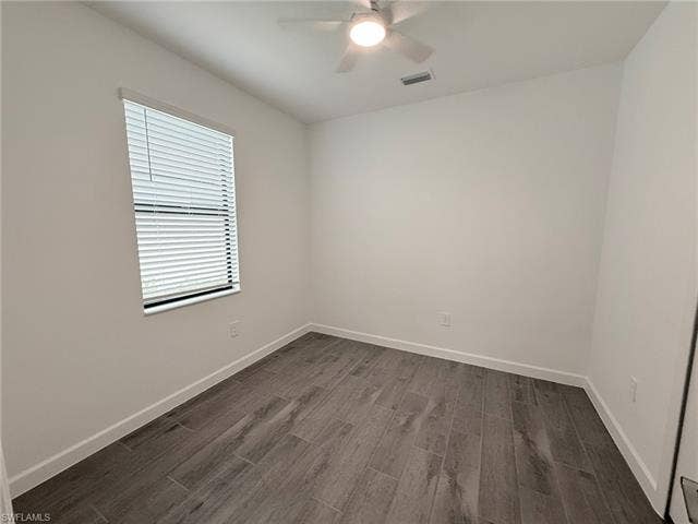 19274 Hinkley Dr, Estero, FL 33928 19274 Hinkley Dr, Estero, FL 33928