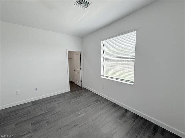 19274 Hinkley Dr, Estero, FL 33928 19274 Hinkley Dr, Estero, FL 33928