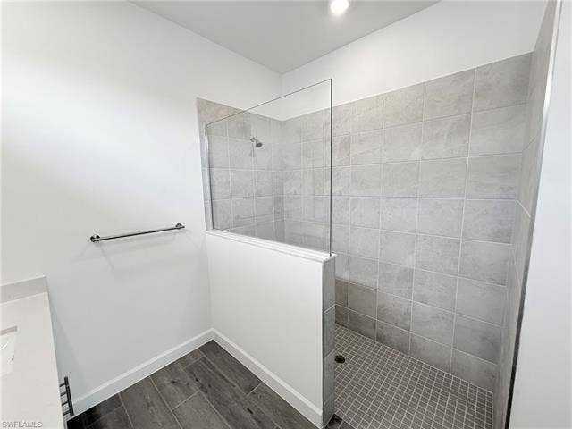 19274 Hinkley Dr, Estero, FL 33928 19274 Hinkley Dr, Estero, FL 33928