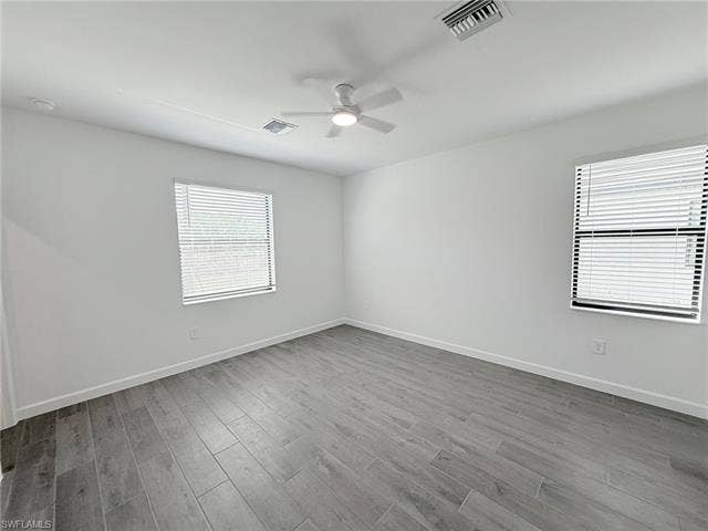 19274 Hinkley Dr, Estero, FL 33928 19274 Hinkley Dr, Estero, FL 33928