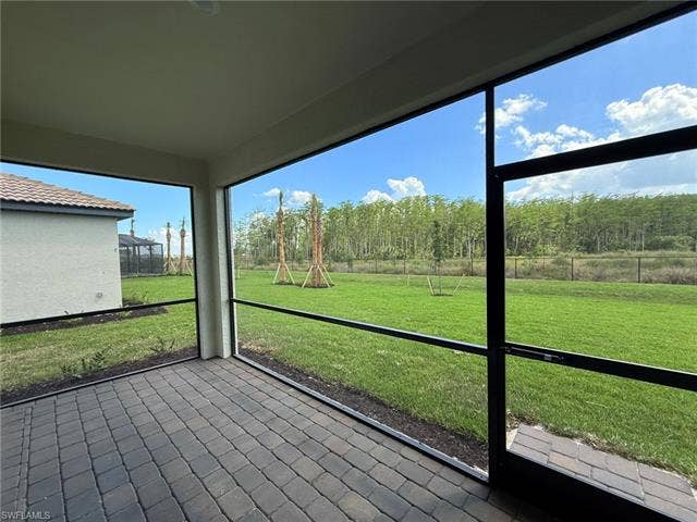 19274 Hinkley Dr, Estero, FL 33928 19274 Hinkley Dr, Estero, FL 33928