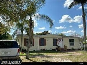 155 Favor Ave, Labelle, FL 33935 155 Favor Ave, Labelle, FL 33935