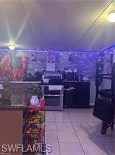 155 Favor Ave, Labelle, FL 33935 155 Favor Ave, Labelle, FL 33935