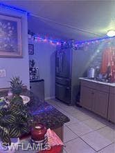 155 Favor Ave, Labelle, FL 33935 155 Favor Ave, Labelle, FL 33935