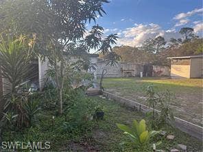 155 Favor Ave, Labelle, FL 33935 155 Favor Ave, Labelle, FL 33935