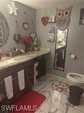 155 Favor Ave, Labelle, FL 33935 155 Favor Ave, Labelle, FL 33935