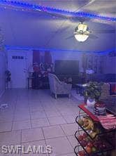 155 Favor Ave, Labelle, FL 33935 155 Favor Ave, Labelle, FL 33935