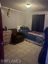 155 Favor Ave, Labelle, FL 33935 155 Favor Ave, Labelle, FL 33935
