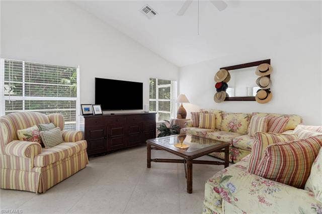 3661 Sunland Ln, Estero, FL 33928 3661 Sunland Ln, Estero, FL 33928