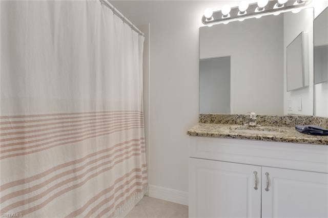 3661 Sunland Ln, Estero, FL 33928 3661 Sunland Ln, Estero, FL 33928