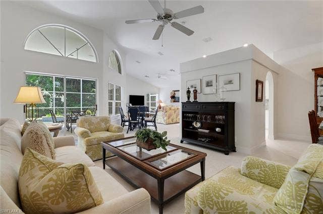 3661 Sunland Ln, Estero, FL 33928 3661 Sunland Ln, Estero, FL 33928