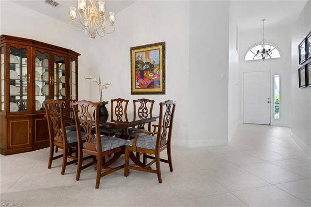3661 Sunland Ln, Estero, FL 33928 3661 Sunland Ln, Estero, FL 33928