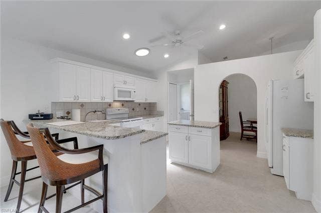 3661 Sunland Ln, Estero, FL 33928 3661 Sunland Ln, Estero, FL 33928