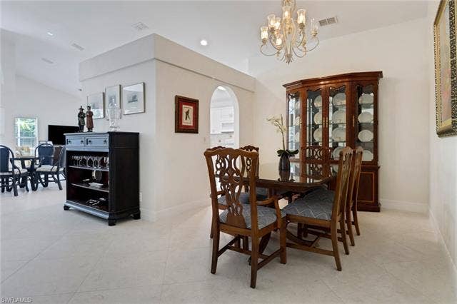 3661 Sunland Ln, Estero, FL 33928 3661 Sunland Ln, Estero, FL 33928