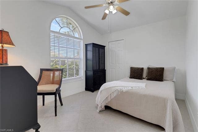 3661 Sunland Ln, Estero, FL 33928 3661 Sunland Ln, Estero, FL 33928