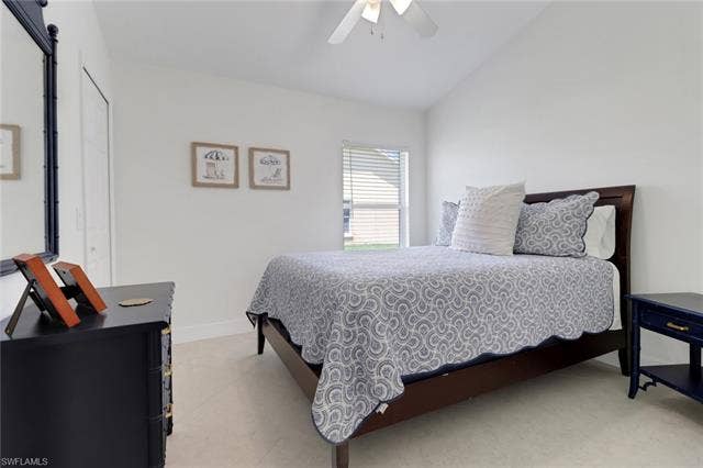 3661 Sunland Ln, Estero, FL 33928 3661 Sunland Ln, Estero, FL 33928