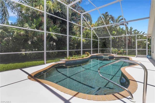 3661 Sunland Ln, Estero, FL 33928 3661 Sunland Ln, Estero, FL 33928