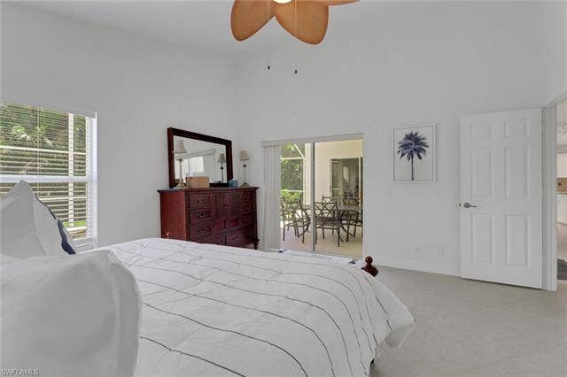 3661 Sunland Ln, Estero, FL 33928 3661 Sunland Ln, Estero, FL 33928