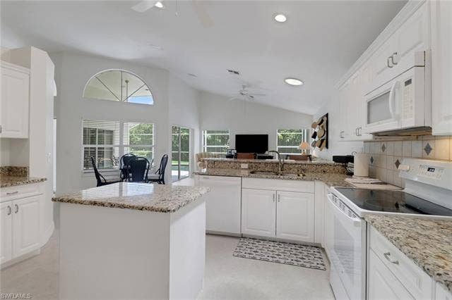 3661 Sunland Ln, Estero, FL 33928 3661 Sunland Ln, Estero, FL 33928