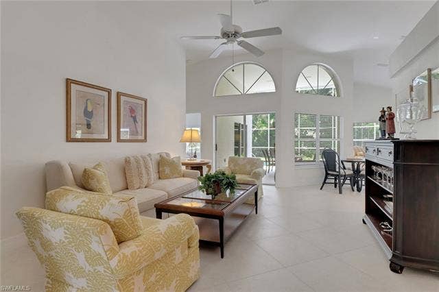 3661 Sunland Ln, Estero, FL 33928 3661 Sunland Ln, Estero, FL 33928