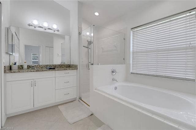 3661 Sunland Ln, Estero, FL 33928 3661 Sunland Ln, Estero, FL 33928