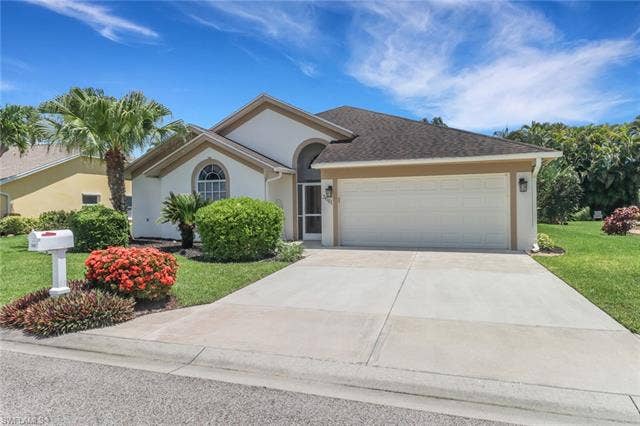 3661 Sunland Ln, Estero, FL 33928 3661 Sunland Ln, Estero, FL 33928