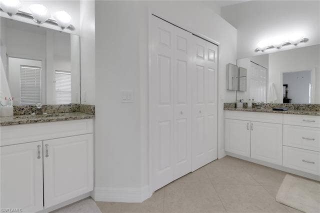 3661 Sunland Ln, Estero, FL 33928 3661 Sunland Ln, Estero, FL 33928