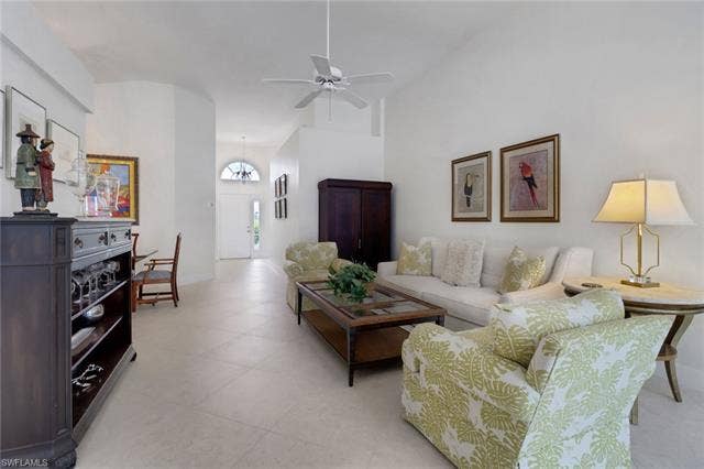 3661 Sunland Ln, Estero, FL 33928 3661 Sunland Ln, Estero, FL 33928