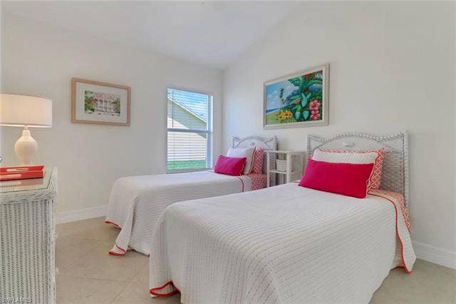 3661 Sunland Ln, Estero, FL 33928 3661 Sunland Ln, Estero, FL 33928