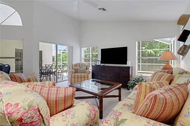 3661 Sunland Ln, Estero, FL 33928 3661 Sunland Ln, Estero, FL 33928