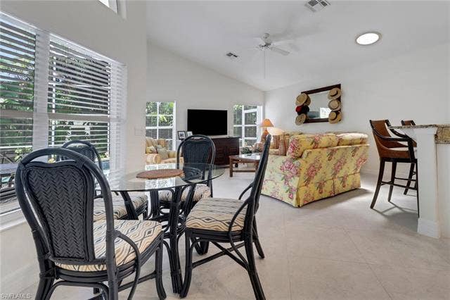 3661 Sunland Ln, Estero, FL 33928 3661 Sunland Ln, Estero, FL 33928