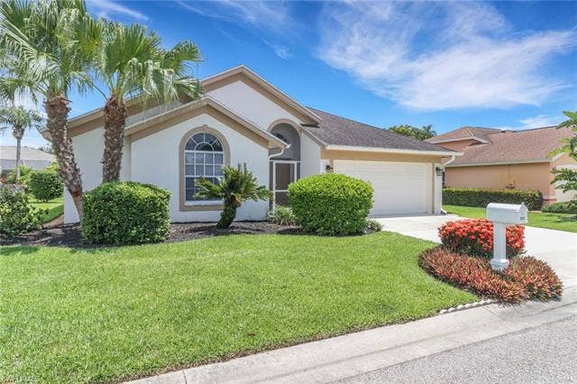 3661 Sunland Ln, Estero, FL 33928 3661 Sunland Ln, Estero, FL 33928