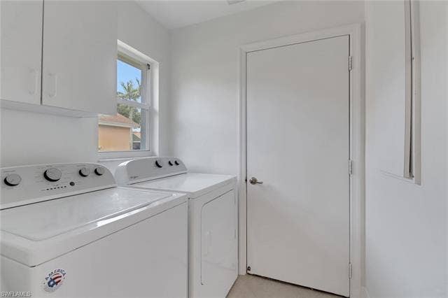 3661 Sunland Ln, Estero, FL 33928 3661 Sunland Ln, Estero, FL 33928