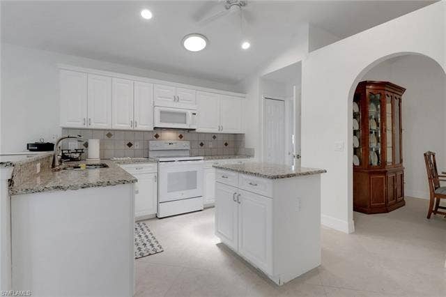 3661 Sunland Ln, Estero, FL 33928 3661 Sunland Ln, Estero, FL 33928