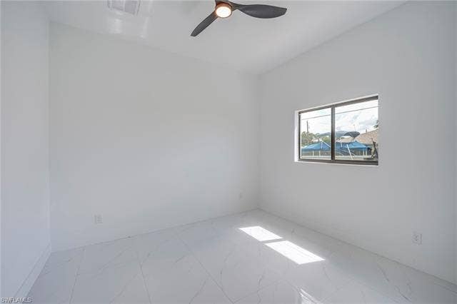 17420 Oriole Rd, Fort Myers, FL 33967 17420 Oriole Rd, Fort Myers, FL 33967