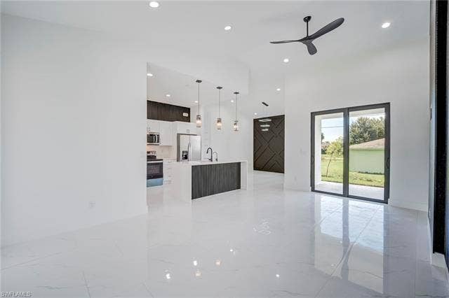 17420 Oriole Rd, Fort Myers, FL 33967 17420 Oriole Rd, Fort Myers, FL 33967