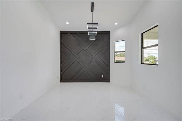 17420 Oriole Rd, Fort Myers, FL 33967 17420 Oriole Rd, Fort Myers, FL 33967