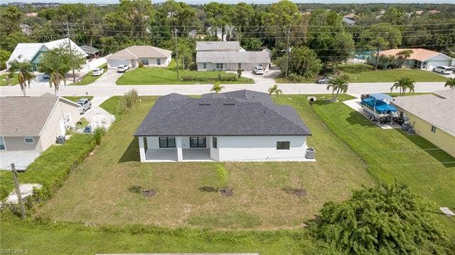 17420 Oriole Rd, Fort Myers, FL 33967 17420 Oriole Rd, Fort Myers, FL 33967