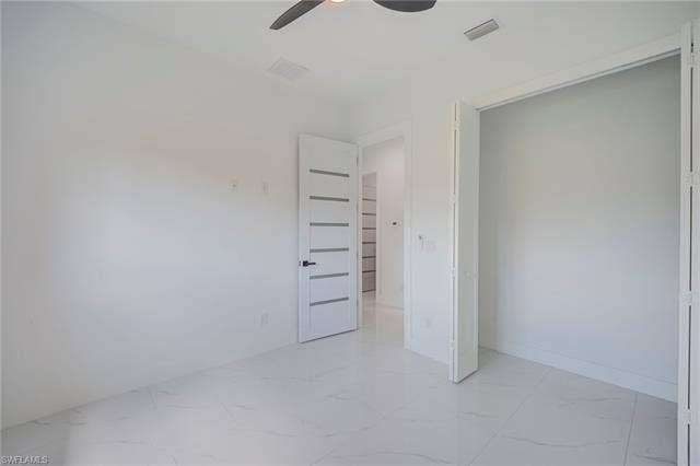 17420 Oriole Rd, Fort Myers, FL 33967 17420 Oriole Rd, Fort Myers, FL 33967