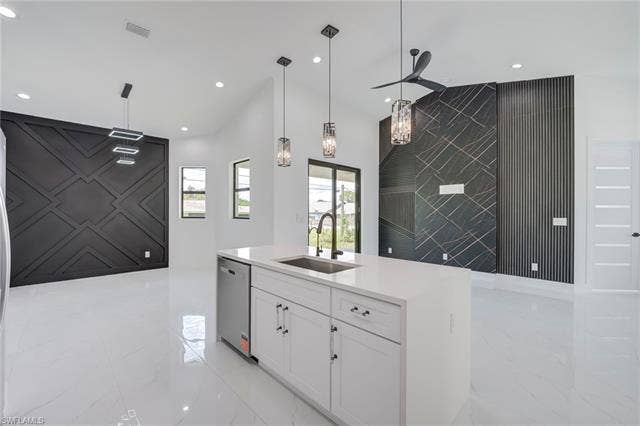 17420 Oriole Rd, Fort Myers, FL 33967 17420 Oriole Rd, Fort Myers, FL 33967