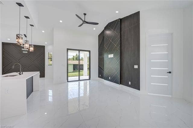17420 Oriole Rd, Fort Myers, FL 33967 17420 Oriole Rd, Fort Myers, FL 33967